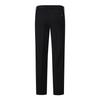FAHRENHEIT [24S/S] Spyder Single Suit Pants (Fipaa2411) (A Type)