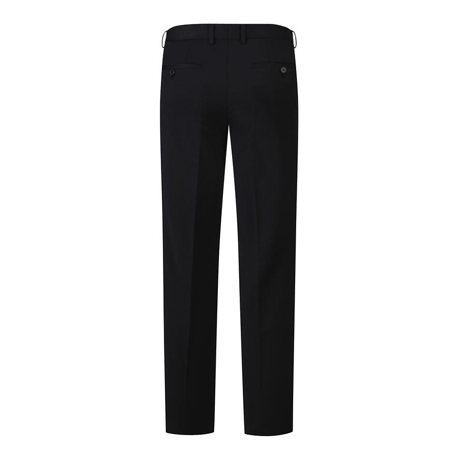 FAHRENHEIT [24S/S] Spyder Single Suit Pants (Fipaa2411) (A Type)