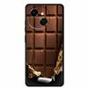 For Tecno Spark 40C Case Soft Black TPU Silicone Back Shockproof Cover for Tecno Spark40C 40 C Case Pop 10 Pro Butterfly Funda