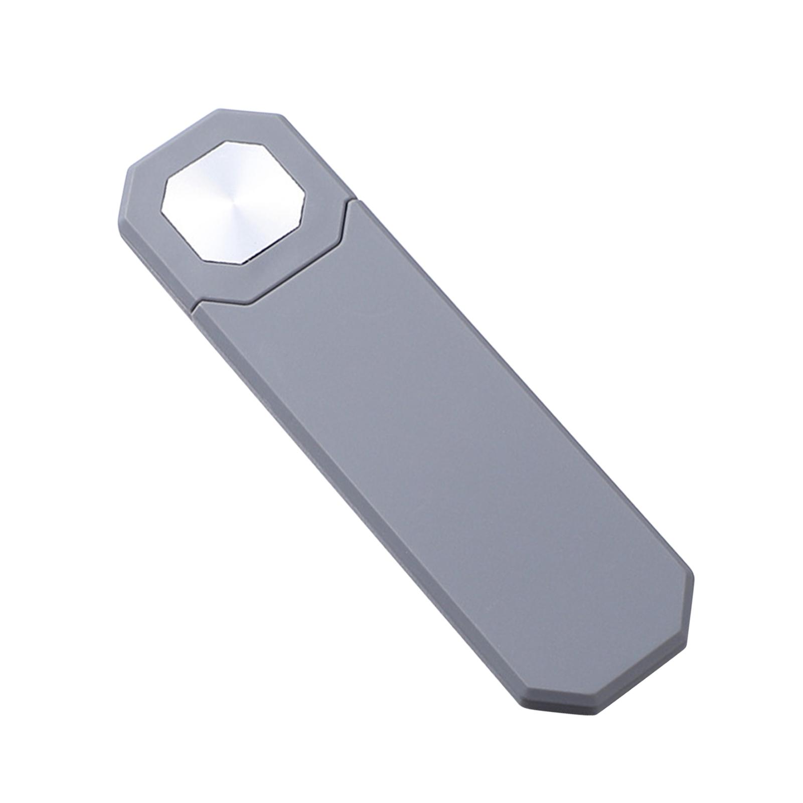 

Magnetic Car Phone Holder Adjustable Universal Dashboard Telescopic Bracket Replacement for Tesla Model 3 Y X S Light светло-серый