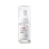 Koran Men's Amino Acid Foaming Cleanser 30ml