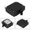 1pc AC230V 10A Generator Circuit Breaker For 168F/170F/ 2KW-3KW 3-phase Engine Generator Equipment Protector