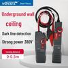 nf-822 (0,1-0,5m, Winkelsonde)
