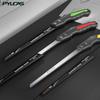 Folding Japanese Quality Fine-Tooth Reciprocating Handsaw for PVC Pipe