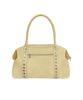 Pasion Studdy Crush Bag_Lemon