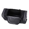 Large Capacity Foldable Travel Bag for Men, Women, and Students - Versatile Luggage for Long or Short Trips
