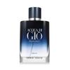 Giorgio Armani, Acqua di Gio Profondo, Parfum, For Men, 100 ml