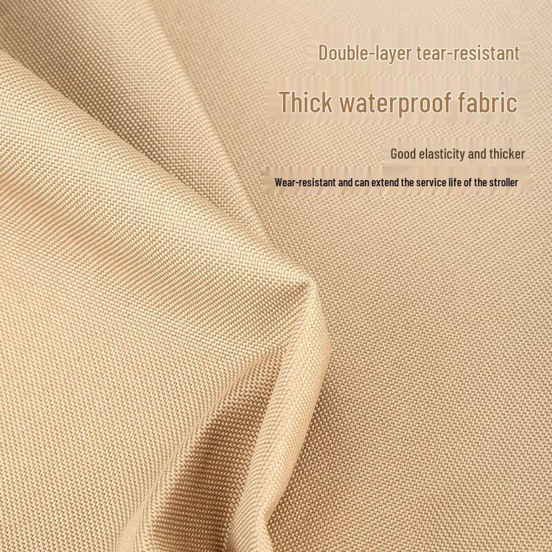 Carro de Utilidad Plegable para Exteriores Jinuolan