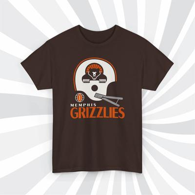 Tops – T-Shirts
