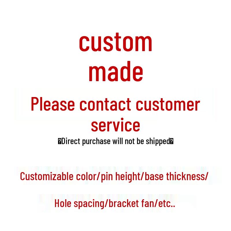 

Small Graphene Heatsinks (8-Pack)