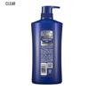 Clear Men Active Sport Mint Anti-Dandruff Shampoo