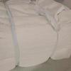 Industrial Thickened Absorbent Cleaning Cloth