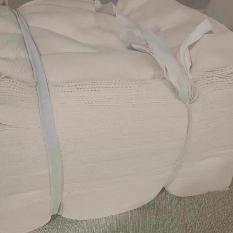 Industrial Thickened Absorbent Cleaning Cloth