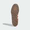 Adidas Gazelle Indoor Unisex Low-Top Casual Shoes