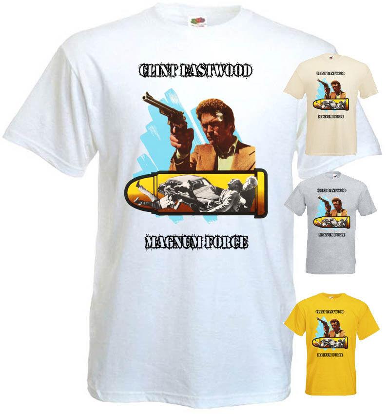 2 Seiten Life Of Agony - River Runs Red Shirt Klassisch Schwarz Unisex S-5XL