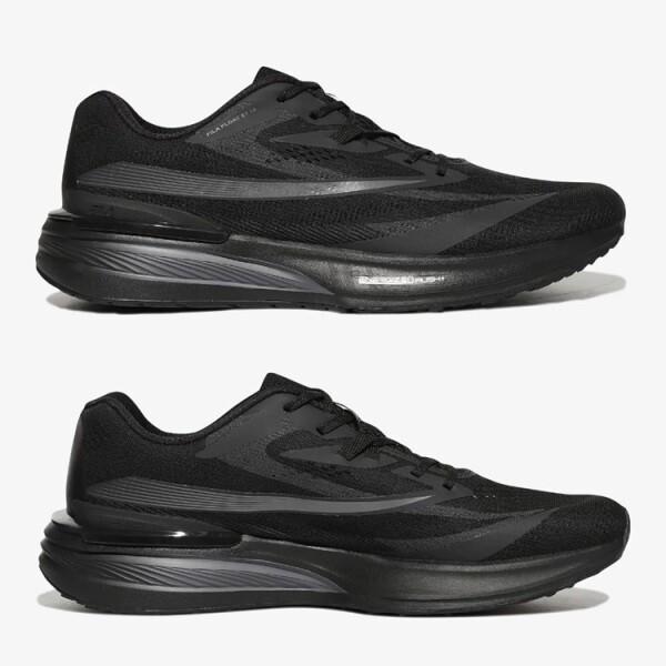 Fila Float E7 1rm02818g Series