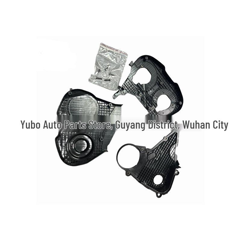 Peugeot Citroen 2.0 Thermostaat met Stekker OE:1338E4 - Auto-onderdelen