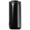 304 Stainless Steel Vacuum Insulated Coffee Cup Retains Liquids Warm or Cold Any Day Perfect for Students Professionals