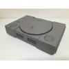Sony PlayStation SCPH-7000 Console PS