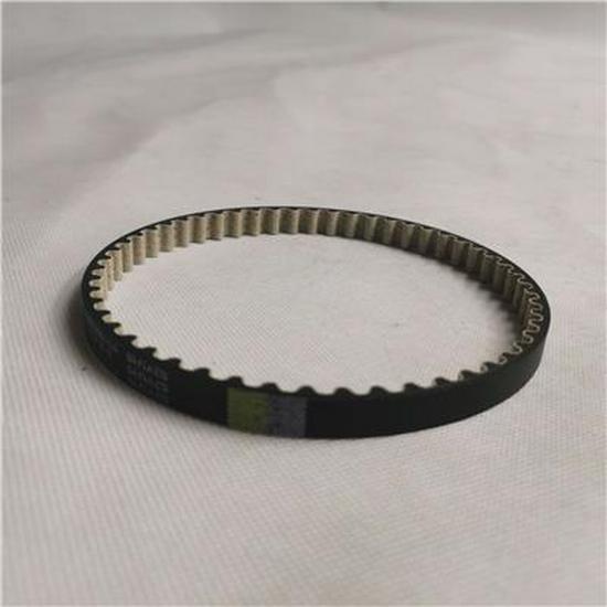 Kompatibler Foton Ölpumpenriemen SPV10002000E9300