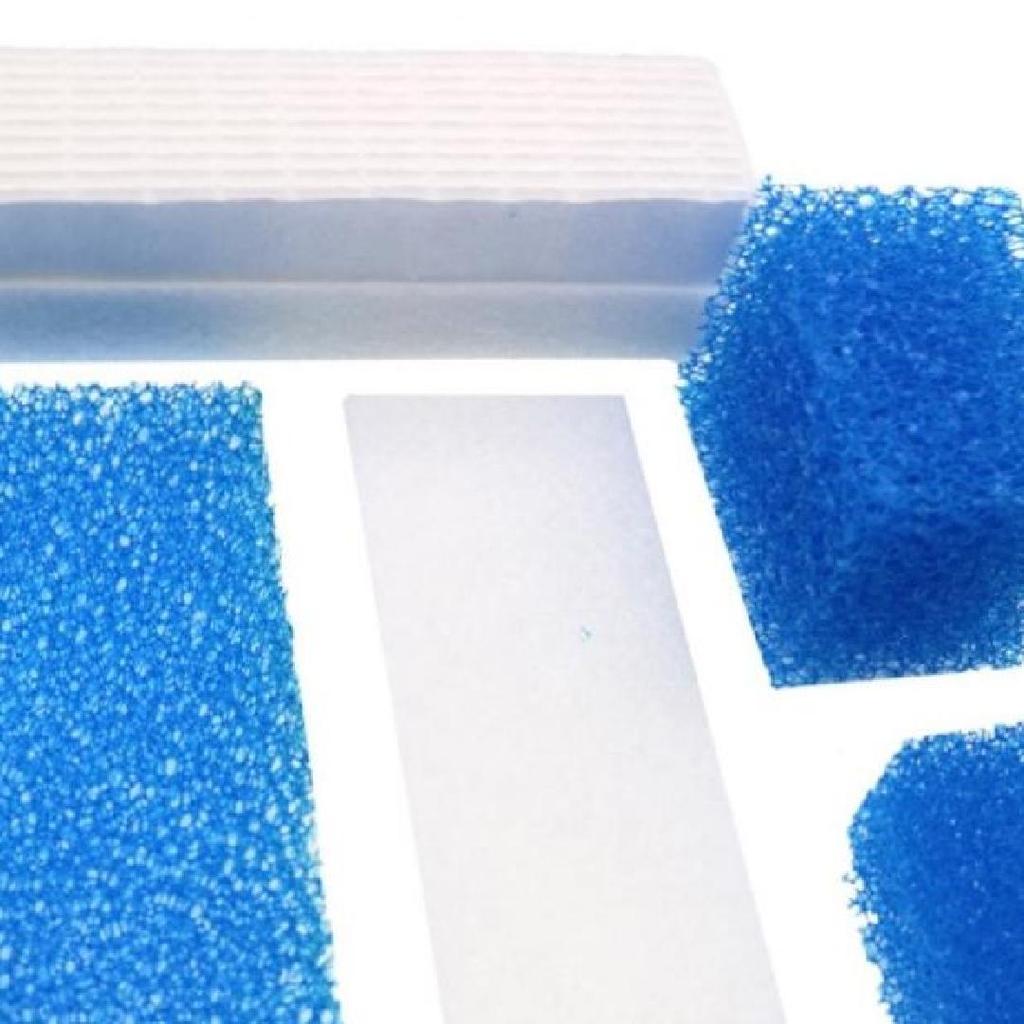Compatible Dual Drum Roller Brush Bar for Dyson Scrubber Wash G1 Accessories