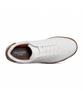 Rockport Nova Tito Nova (Rm0013)