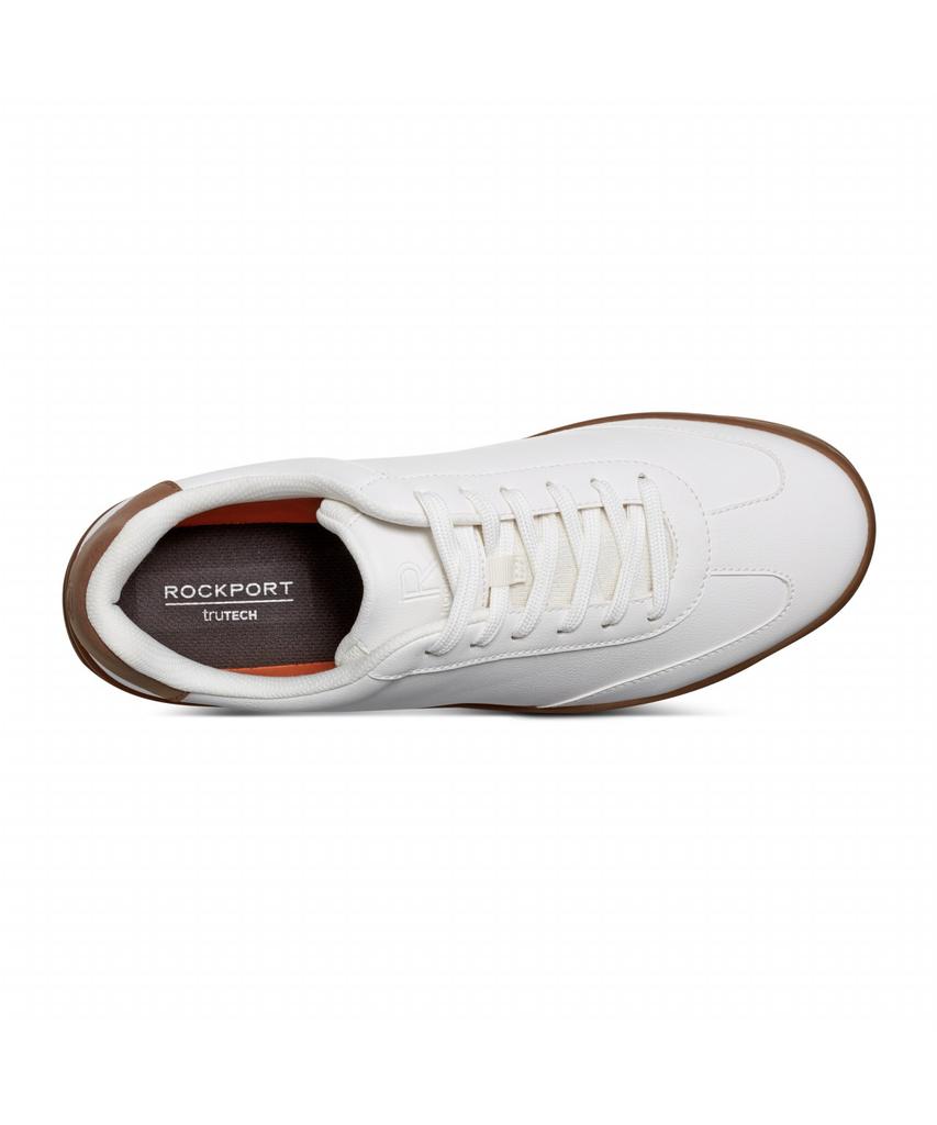 Rockport Nova Tito Nova (Rm0013)