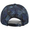 Spring Summer New Unisex Lace Beanie Breathable Baseball Cap Fashion Adjustable Sunscreen Snapback Trucker Hat Casquette Kpop