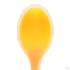Gel Non-stick Ladle, 5 Cm Length - Practical Kitchen Tool