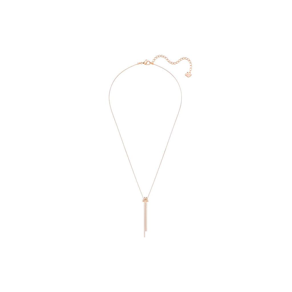 Swarovski Lifelong Necklaces Women's 5390817