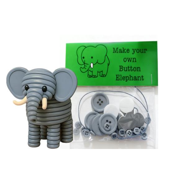 

Набор для изготовления рождественского украшения из пуговиц своими руками Животное Хайлендская корова/Кролик/Сова Набор для изготовления украшения из пуговиц Собранное вручную Рождественское подвесное украшение для дома на праздник H