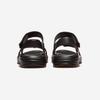 [Teva] Aprea Aqua Drift [1173717-BLK]
