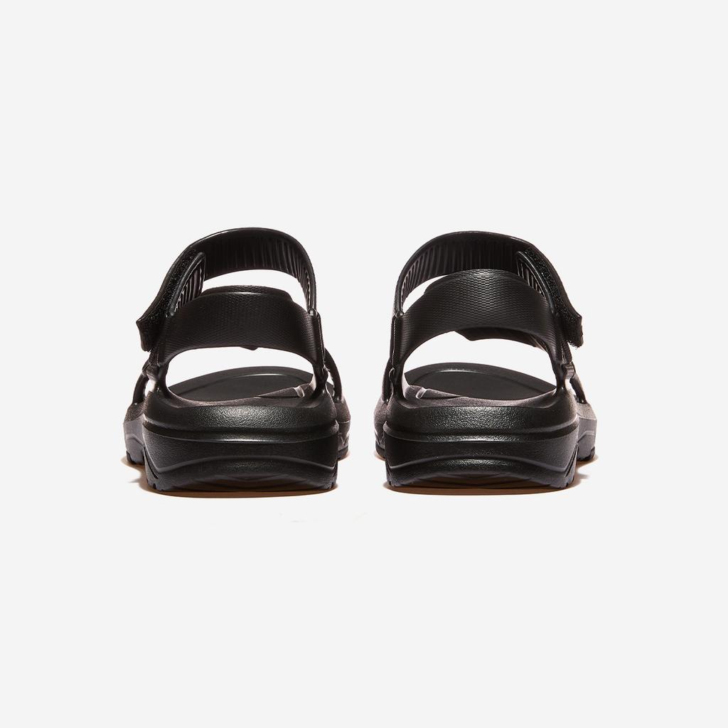 [Teva] Aprea Aqua Drift [1173717-BLK]