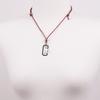 Heipeul Surgical Necklace (Sgc-N-191)