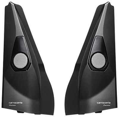 Automatické audio video – Autorádia a náhradní díly