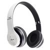 P47 Wireless Bluetooth Foldable Headphones with Heavy Bass – Ideal Gift for Sports Enthusiasts