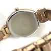 Used Fudo CITIZEN H058-T019129 xC Cross Sea Ladies Watch Radio Solar