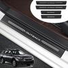 Xhfarce Subaru New Legacy Outback LEGACY OUTBACK BT Serie Dezember