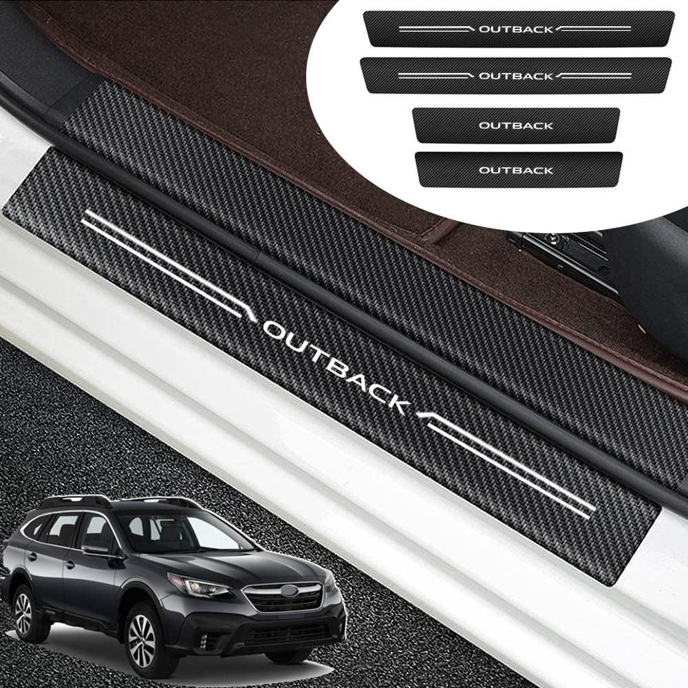 Xhfarce Subaru New Legacy Outback LEGACY OUTBACK BT Series December чёрный