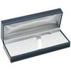 Sailor Professional Gear Slim Mechanical Pencil Silver Black 21-1037-720