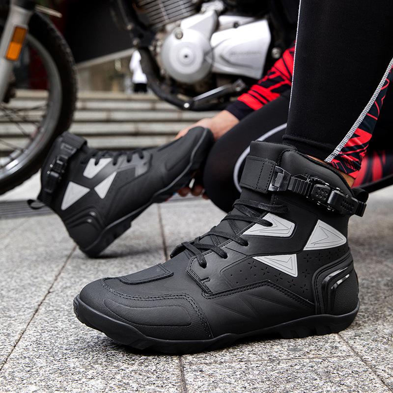 

Motorcycle Riding Pants For Men And Women All-Season Waterproof Stretch Short Riding Pants Motorcycle Pants Travel Gear Motorcycle Pants 40