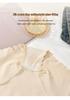 Women's Seamless High-Waisted Tummy Control Shapewear with Butt Lifting 
