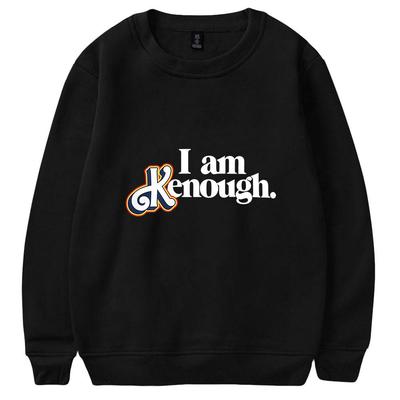 Top – Hoodies & Sweatshirts