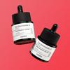 COSRX The Niacinamide 15 Serum 20ml