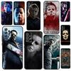 Michael Myers Halloween Fundas For Samsung A53 A33 A23 A13 A73 A12 A22 A32 A42 A52 A72 A50 A51 A71 A14 A34 A54 Case