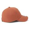 New Era Youth 9FORTY Kappe MLB Los Angeles Dodgers Shohei Ohtani Letzte Exklusiv zu Perfekt für Jungen und diese 9FORTY Kappe ist ein beliebtes und niedliches Geschenk für