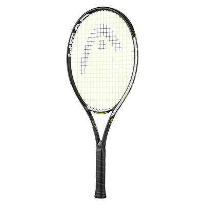 IG Speed Jr.25