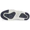 Puma Slipstream White Peacoat Unisex Sneakers Nimbus-Cloud 388549-04