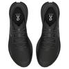 ON Cloudultra 3 Triple Black Men Sneakers 3MF30231043