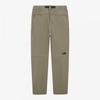 The North Face Pantaloni cargo Men S veSpa